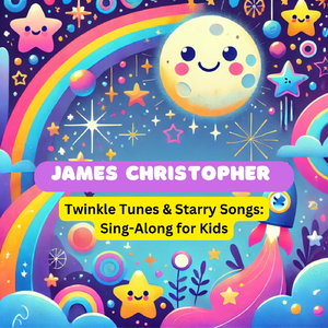 Drip & Drop’s River Rescue