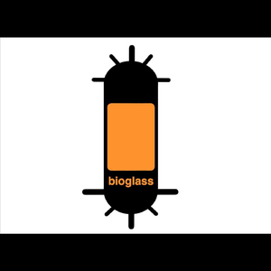 Base-O-Mite (Dropped Ghost Mix)