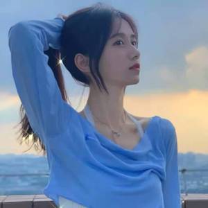阳光沐浴 伴奏