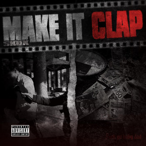 Make It Clap