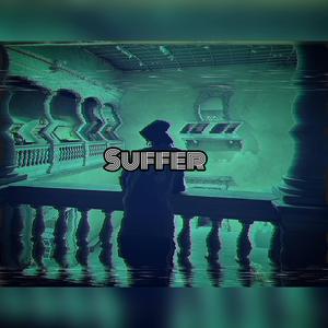 Suffer