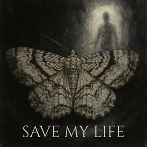 Save My Life