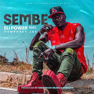 Sembe (feat. Humphrey Jae)