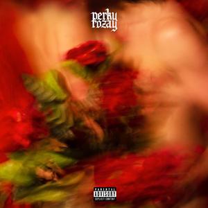 Your Love Is All I Know