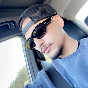 **** You (feat. Maddie)