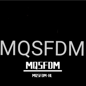 Diss坦克大嘴兽（prod.by Riven.77）