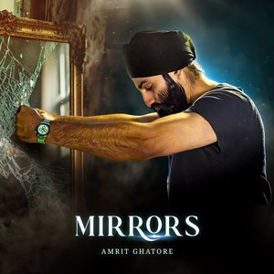 Mirrors