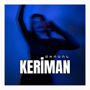 Keriman