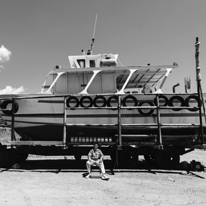 La Ballata Di Un Bersaglio