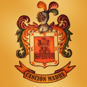 Canción Madre