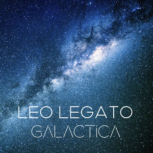 Galactica