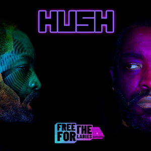 Hush