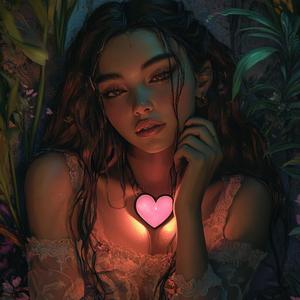 Heartglow