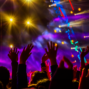 Another Day(Mix Cut)