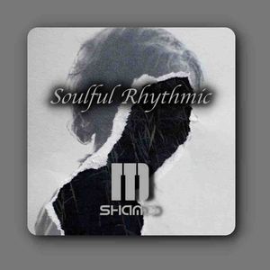 Soulful Rhythmic