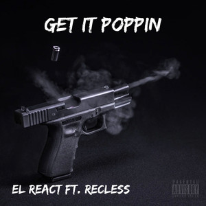 GET IT POPPIN