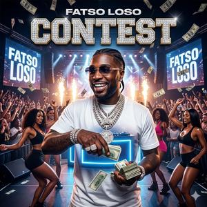 Contest