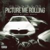 Yang2much - Picture Me Rolling (feat. J Stew, Shady Nate & Baby Eazy-E)
