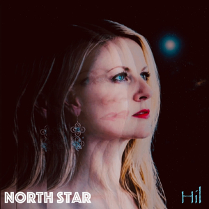 North Star
