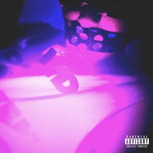 down (feat. PHIA)