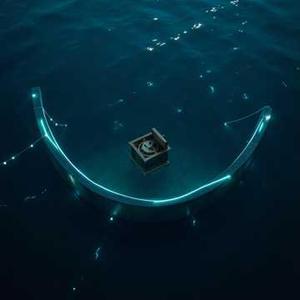 Midnight Tides