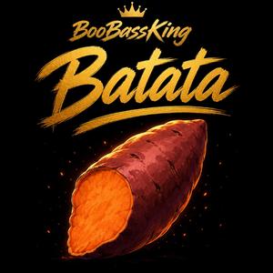 Batata