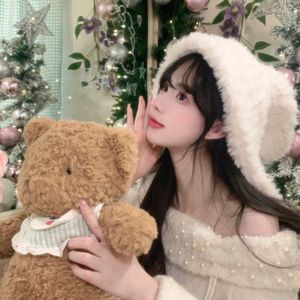 爱你没错（甜妹跑调版）