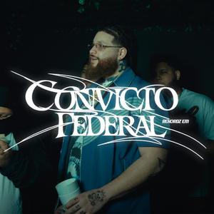 Convicto Federal