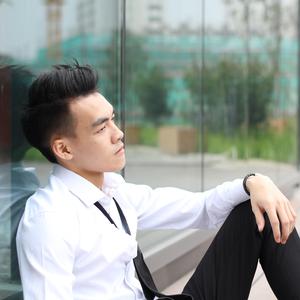 刻在我心底的名字