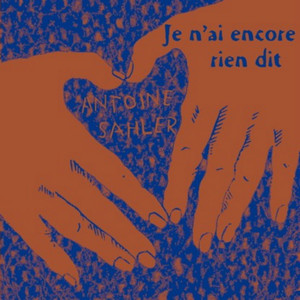 Son baiser