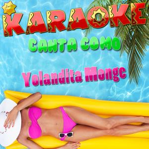 Laberinto de Amor (Popularizado por Yolandita Monge) [Karaoke Version]