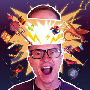 Скит (Prod. by Mozhno)