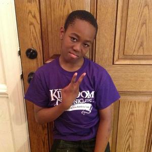 happy gday brodieee