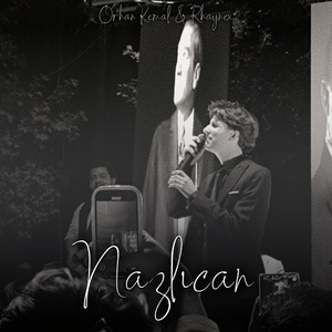 Nazlıcan (Cover)