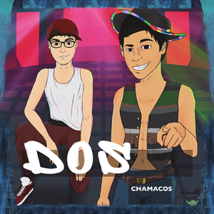 Dos