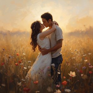 "Until the Stars Get Tired"