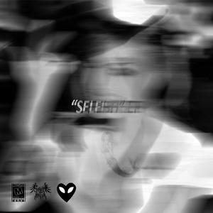 unattached (feat. Suicidekid Wolfe)