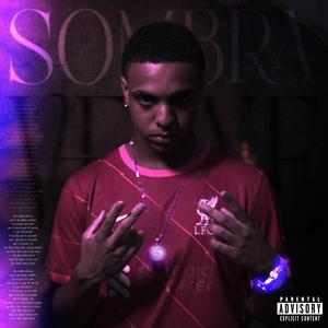 Sombra