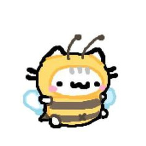 SugarCrash! (slowed + reverb)