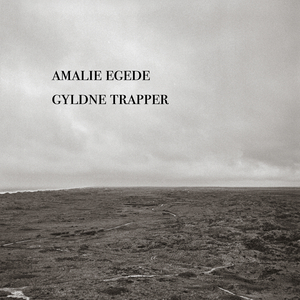 Gyldne Trapper