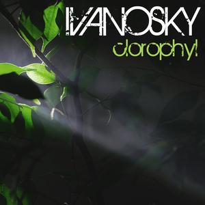 Whap (Original mix)