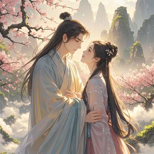 负尽天下又怎样-夜与深沉～阿杰