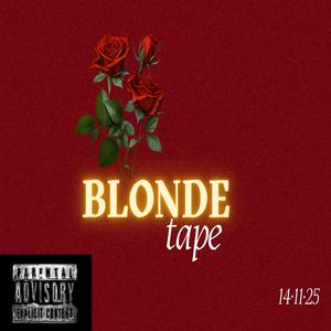 KUMBA (feat. BOYCOOL)