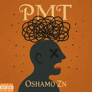 PMT