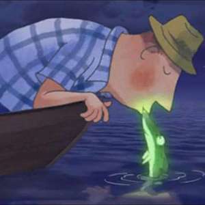 证据(2019)（翻自 刘籽辰）