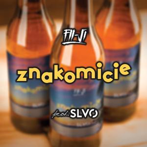 Znakomicie