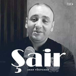 Şair
