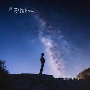 星空下的誓言