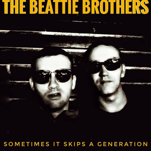 What Did You Learn Today?