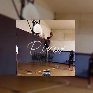Pivot